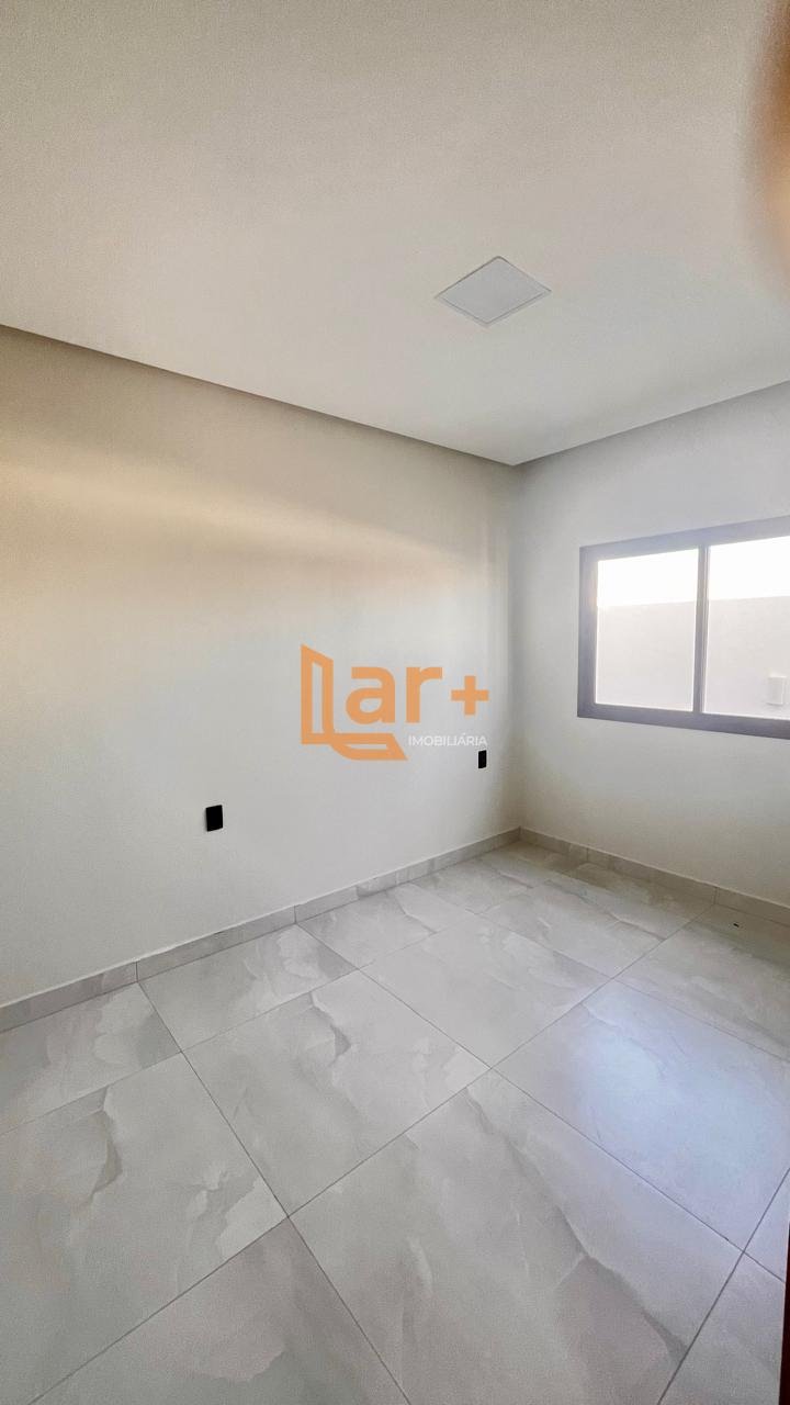 Casa à venda com 3 quartos, 1 suíte, 2 vagas e 116m² no Olhos D'água, Barra dos Coqueiros (SE) — foto 4 de 10