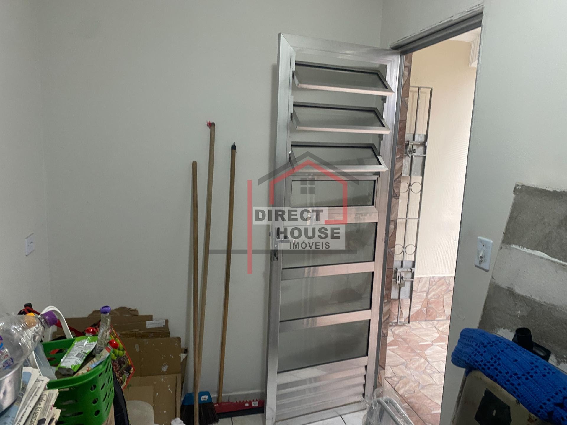 Casa, 3 quartos, 135 m² - Foto 43