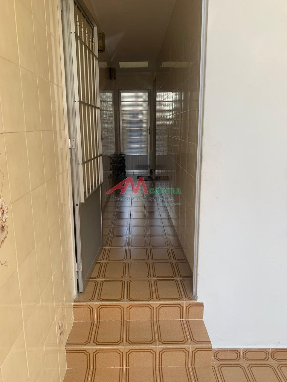 Casa à venda com 3 quartos, 2 banheiros, 2 vagas e 137m² no Paulicéia, São Bernardo do Campo (SP) — foto 26 de 27