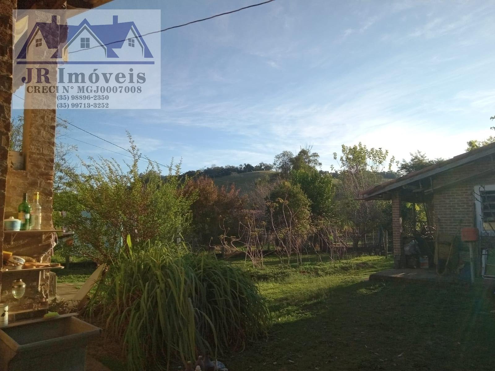 Rural à venda com 2000m² de terreno no Serrinha, Piranguinho (MG) — foto 21 de 30
