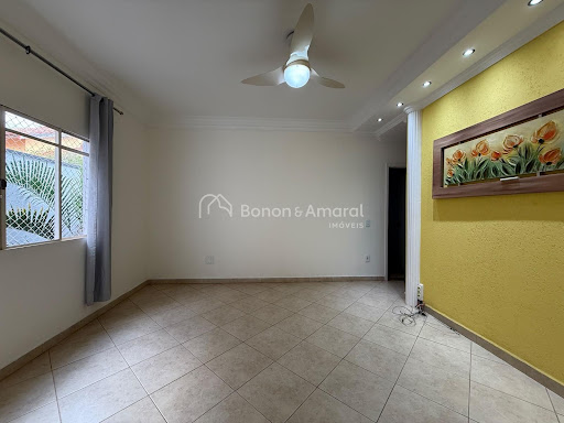 Casa de Condomínio, 4 quartos - Foto 18