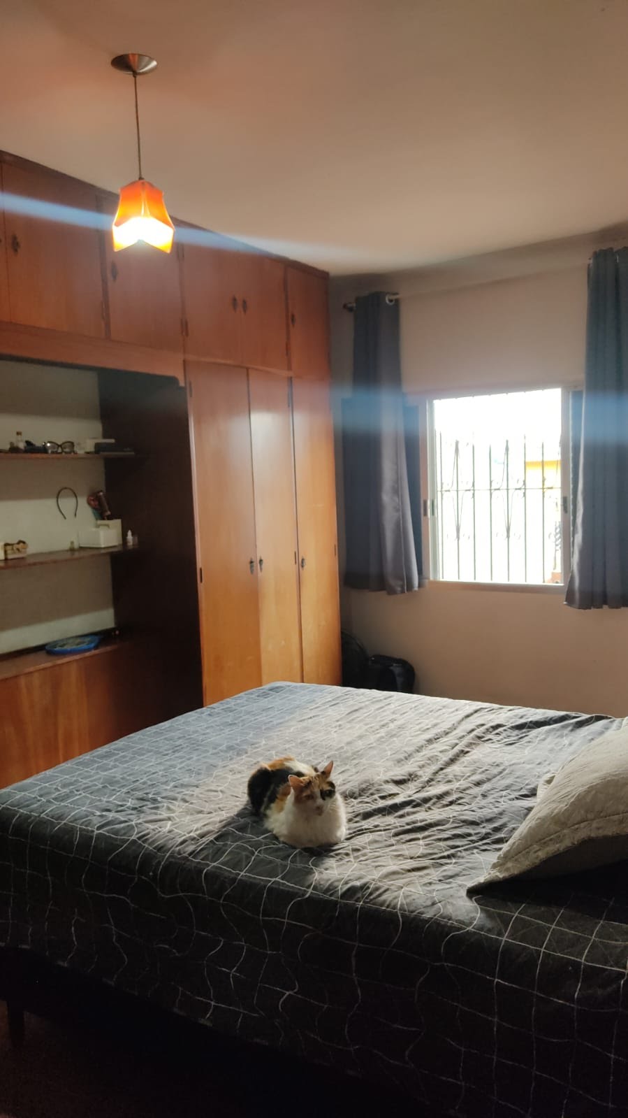 Apartamento à venda com 2 quartos, 2 banheiros, 4 vagas e 250m² no Jardim Vista Linda, São Paulo (SP) — foto 16 de 30