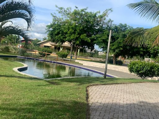 Terreno à venda com 600m² de terreno no Aldeia, Camaragibe (PE) — foto 18 de 21