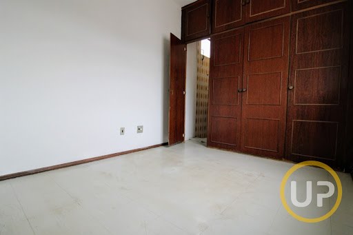Quarto/Suíte
