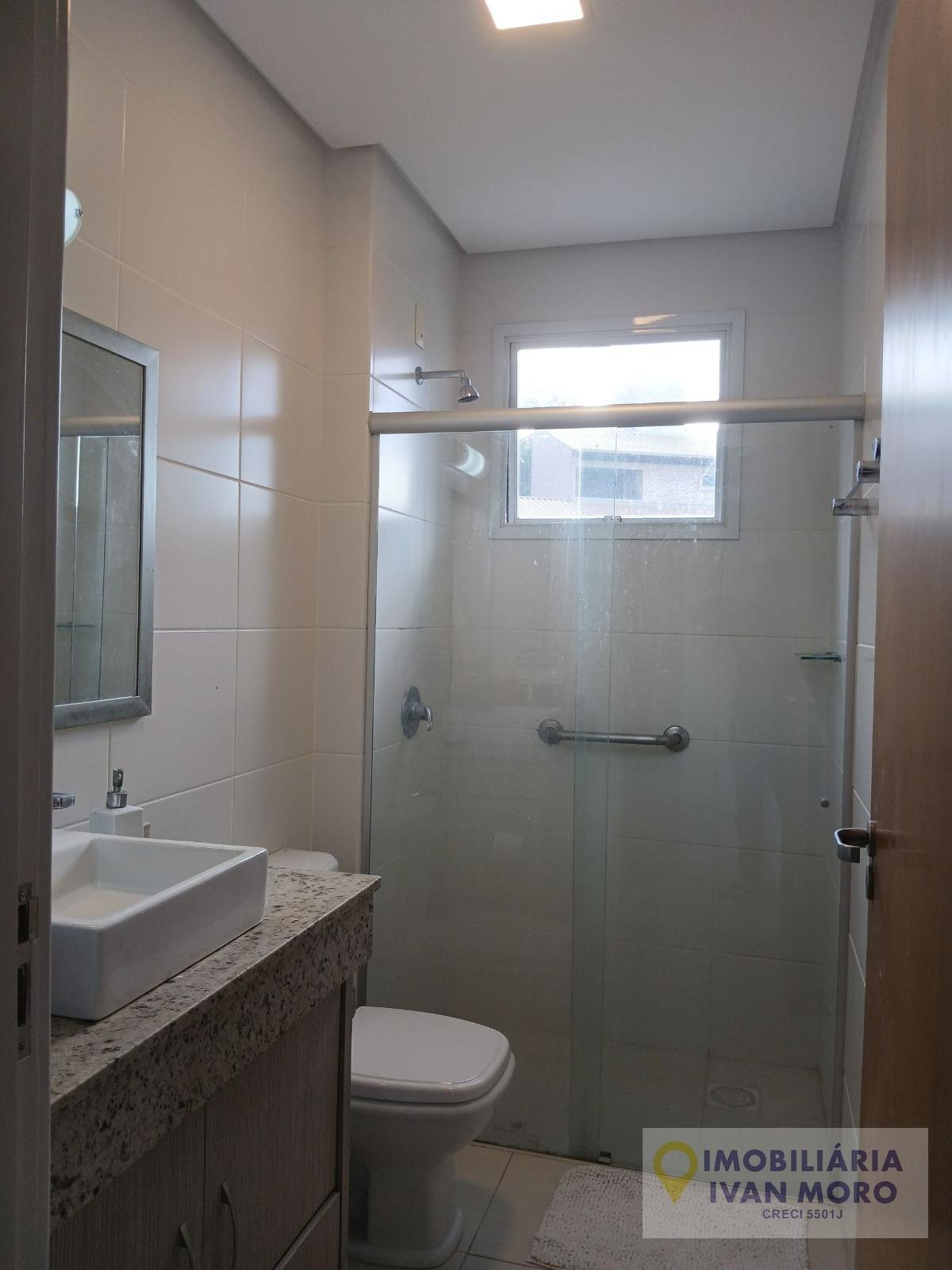 Apartamento à venda com 3 quartos, 1 suíte, 2 vagas e 105m² no Canasvieiras, Florianópolis (SC) — foto 21 de 30