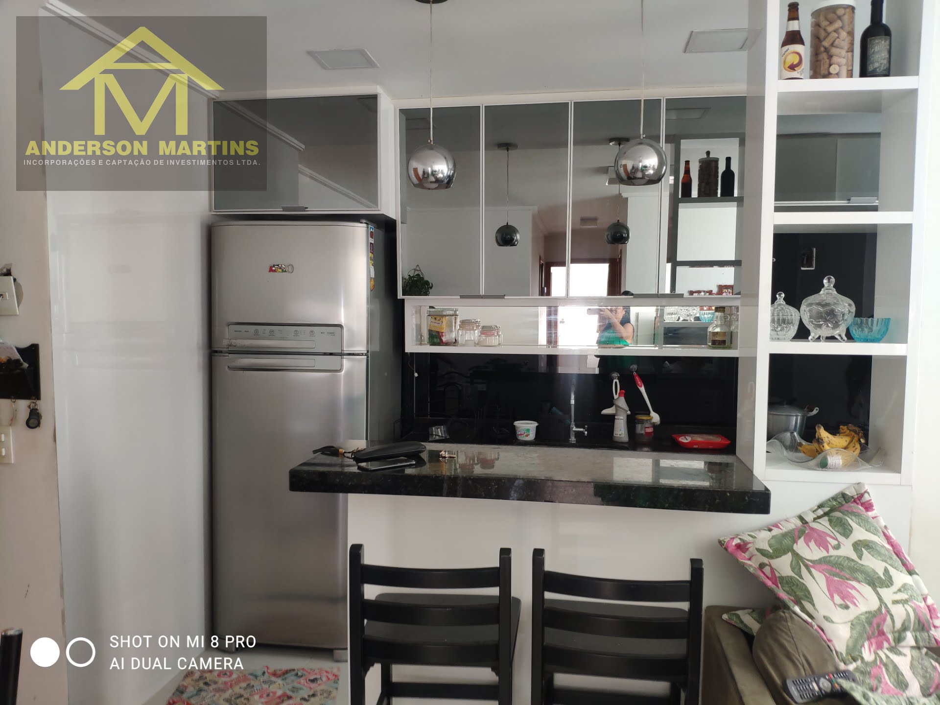 Apartamento, 3 quartos, 74 m² - Foto 16