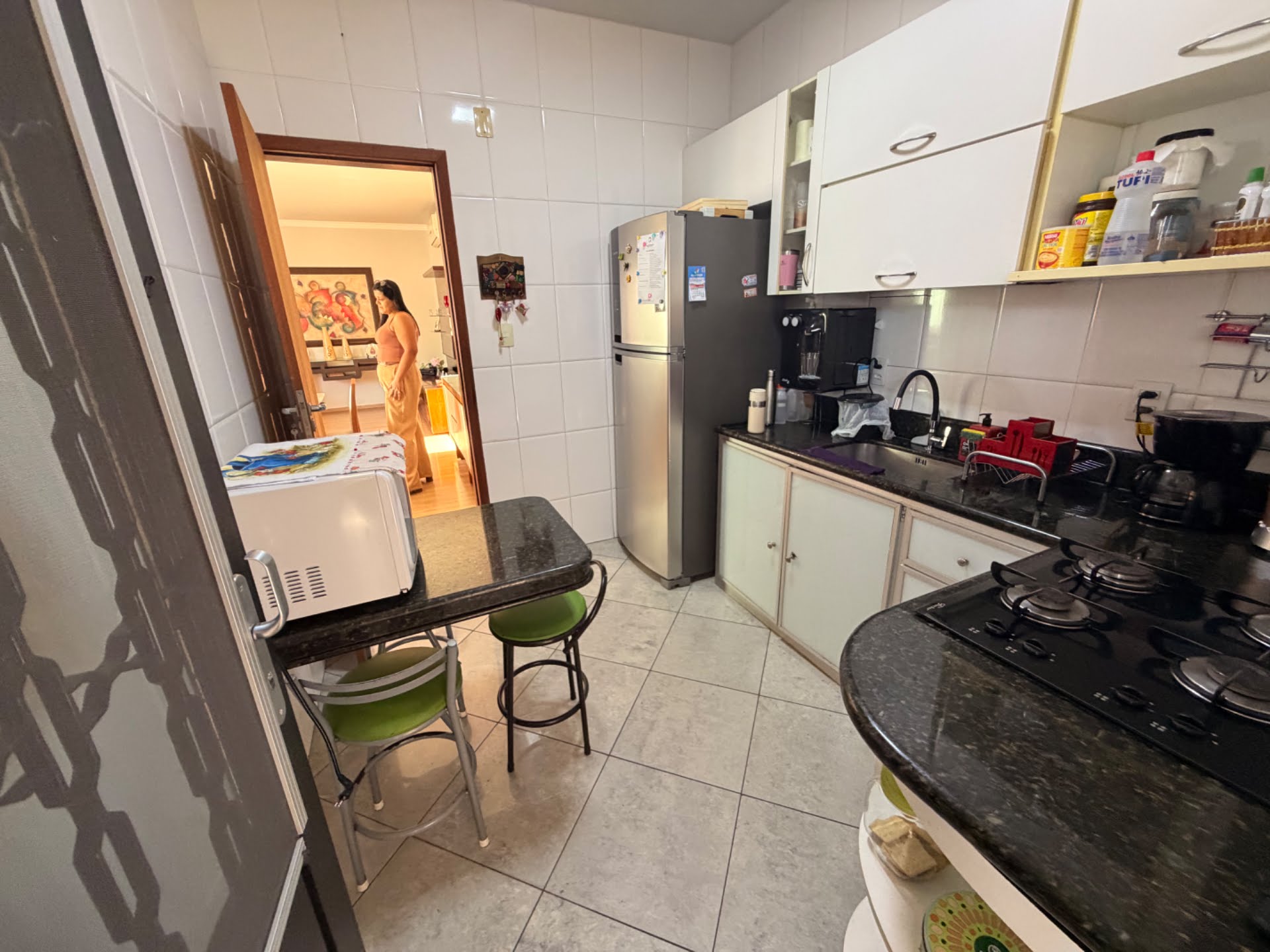 Casa, 4 quartos, 110 m² - Foto 26