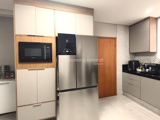 Apartamento, 3 quartos, 103 m² - Foto 10