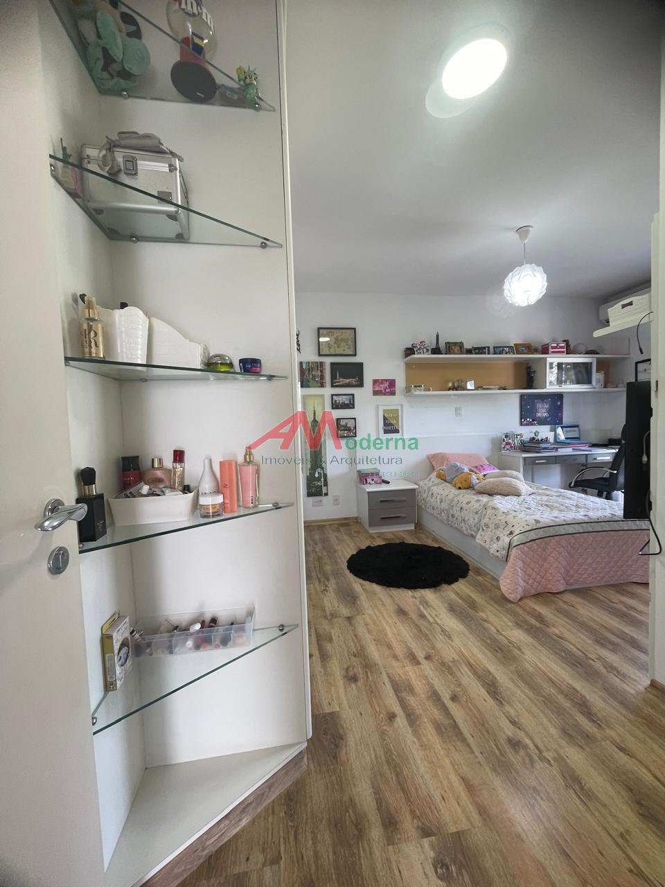 Casa à venda com 5 quartos, 3 suítes, 4 vagas e 542m² no Parque Terra Nova II, São Bernardo do Campo (SP) — foto 7 de 29