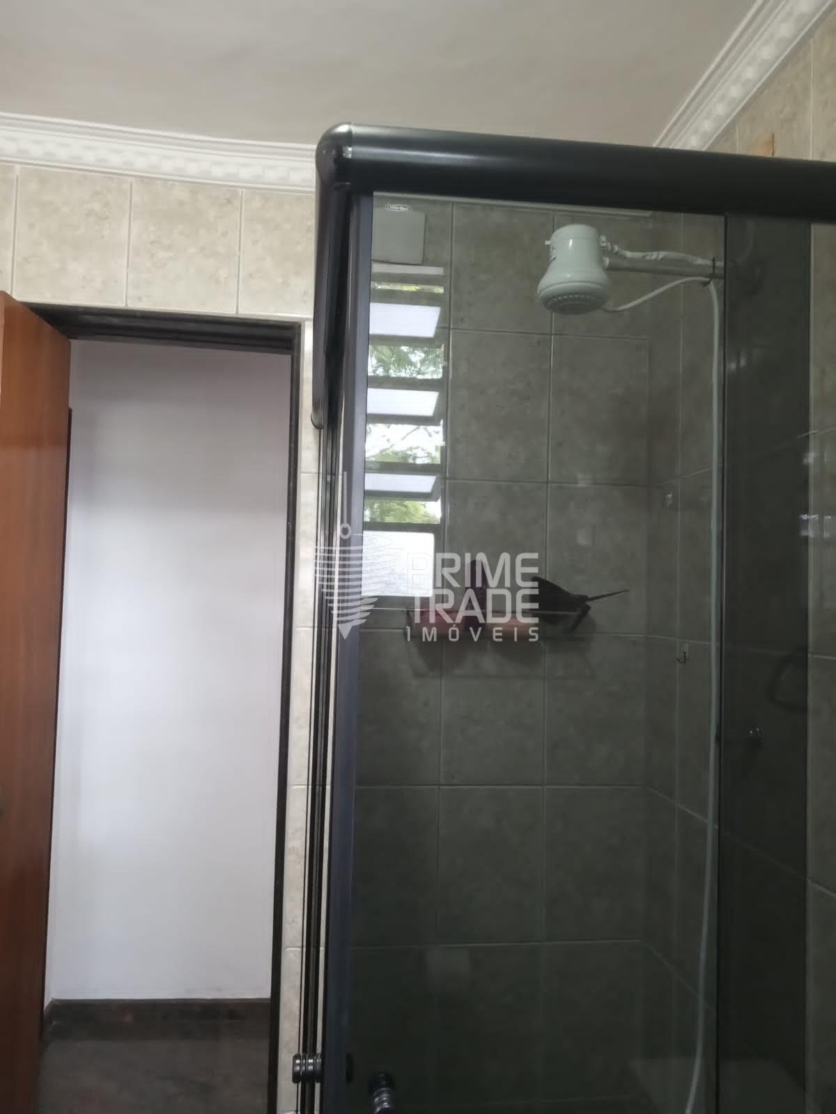 Apartamento à venda com 2 quartos, 1 suíte, 1 vaga e 83m² no Boqueirão, Santos (SP) — foto 15 de 17