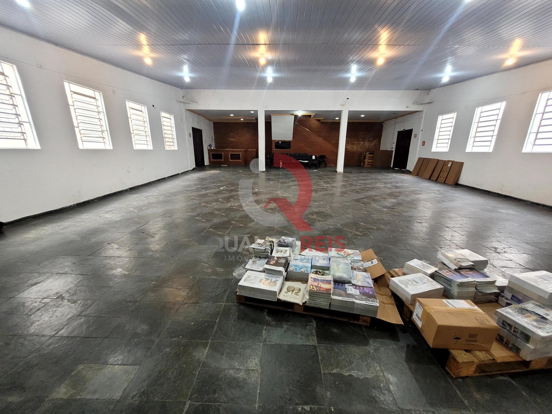Loja-Salão, 400 m² - Foto 24