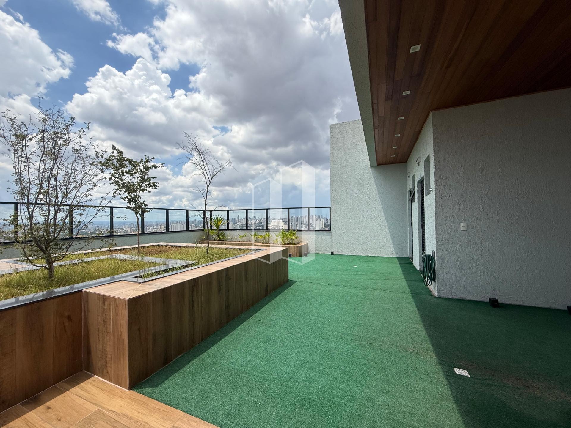 Apartamento à venda com 3 quartos, 1 suíte, 1 vaga e 73m² no Vila Rosa, Goiânia (GO) — foto 7 de 26