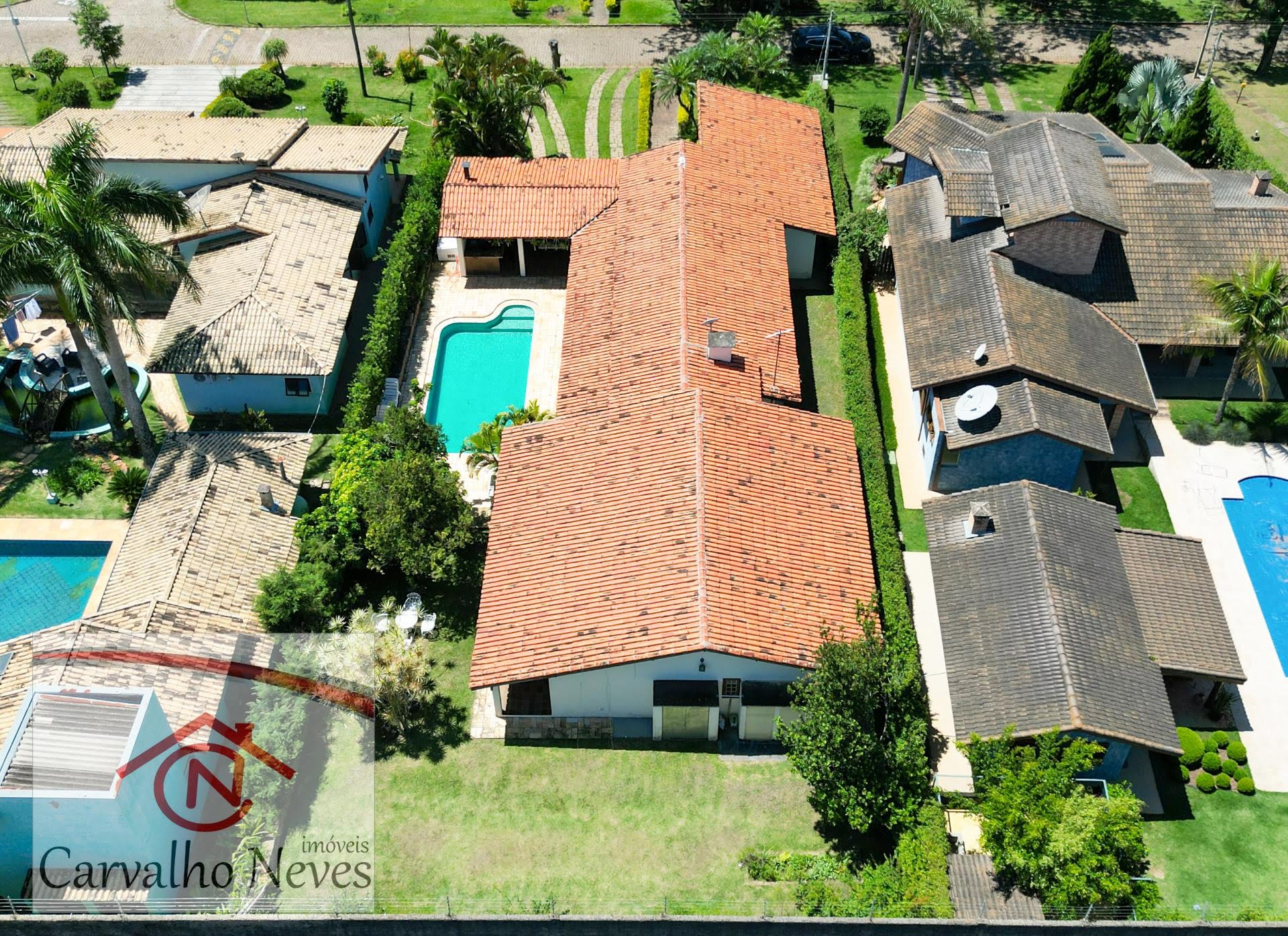 casa para alugar Portal da Concórdia | casa mobiliada Cabreúva | locação Portal da Concórdia | casa para locação Cabreúva SP | casa 4 quartos Cabreúva | casa com 1 suíte Cabreúva | casa mobiliada em condomínio fechado | casa para alugar com churrasqueira | aluguel casa Cabreúva | casa com 1000 m² de terreno | condomínio Portal da Concórdia Cabreúva | imobiliária Cabreúva | Carvalho Neves Imóveis