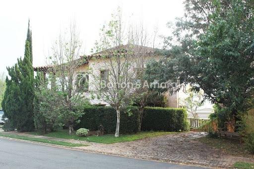 Casa de Condomínio, 7 quartos - Foto 22