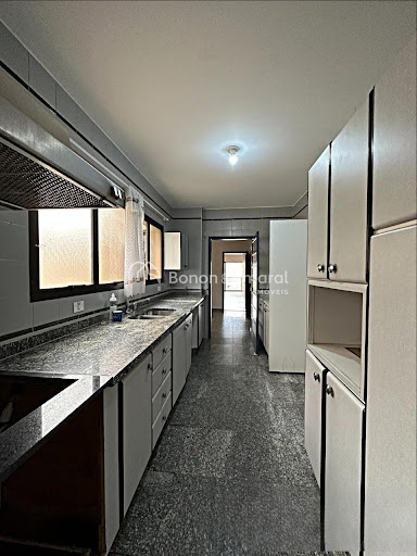 Apartamento, 4 quartos, 289 m² - Foto 9