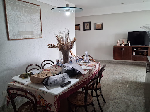 apartamento para venda praça casa forte com 2 vagas cobertas