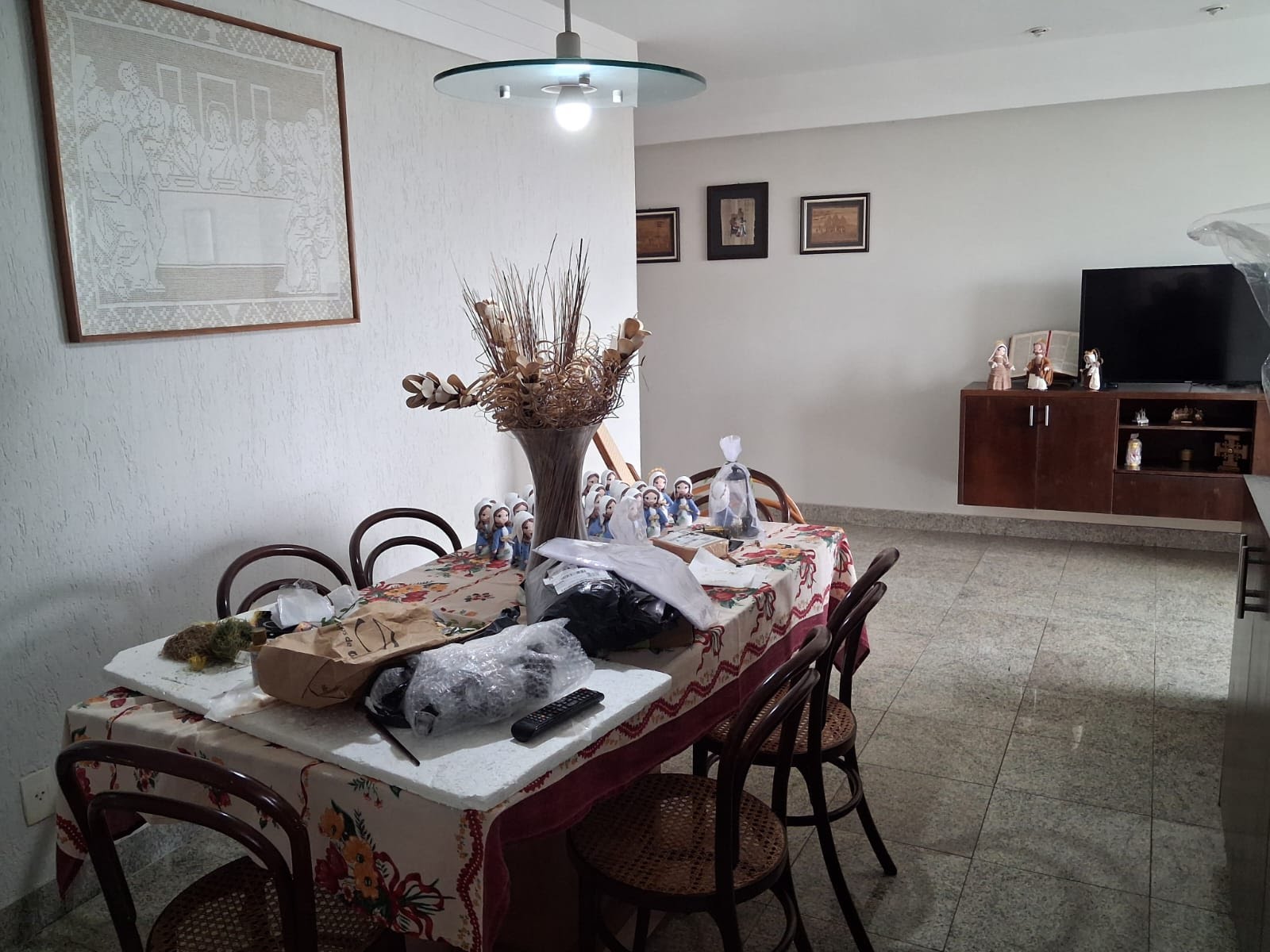 apartamento para venda praça casa forte com 2 vagas cobertas