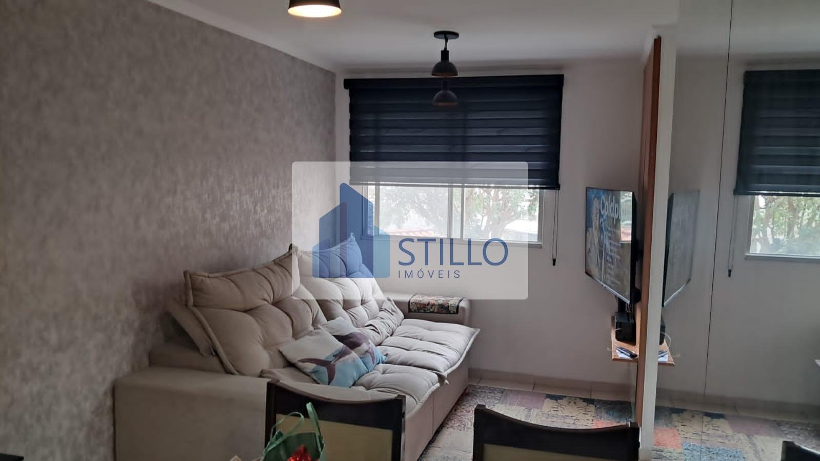 Studio à venda com 2 quartos, 1 banheiro e 52m² no Penha de França, São Paulo (SP) — foto 12 de 27