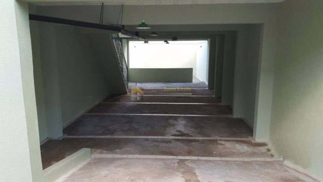 Sobrado, 3 quartos, 165 m² - Foto 13