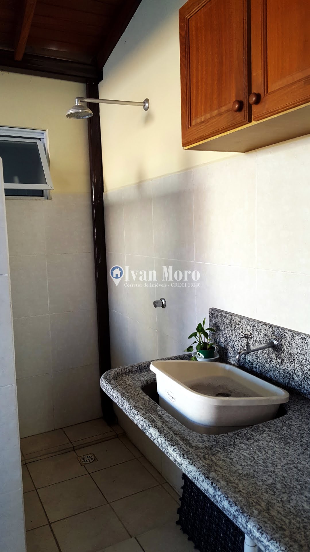 Apartamento para alugar com 1 quarto, 1 banheiro, 1 vaga e 35m² no Daniela, Florianópolis (SC) — foto 20 de 24