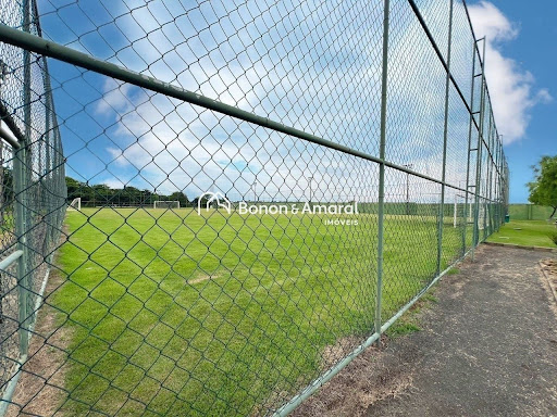 Terreno, 12 m² - Foto 18