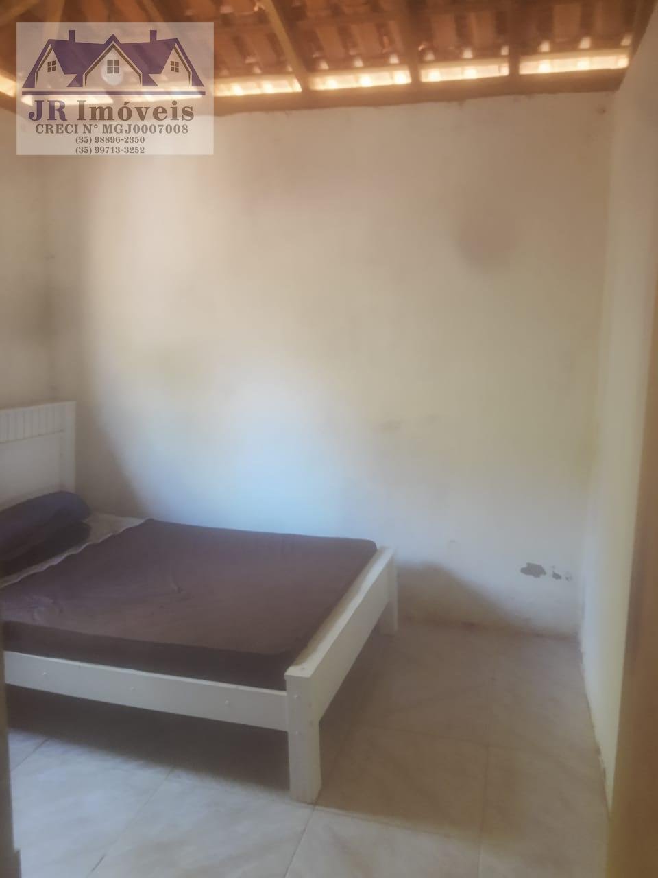 Rural para alugar com 9250m² de terreno no Neves, Piranguinho (MG) — foto 3 de 10