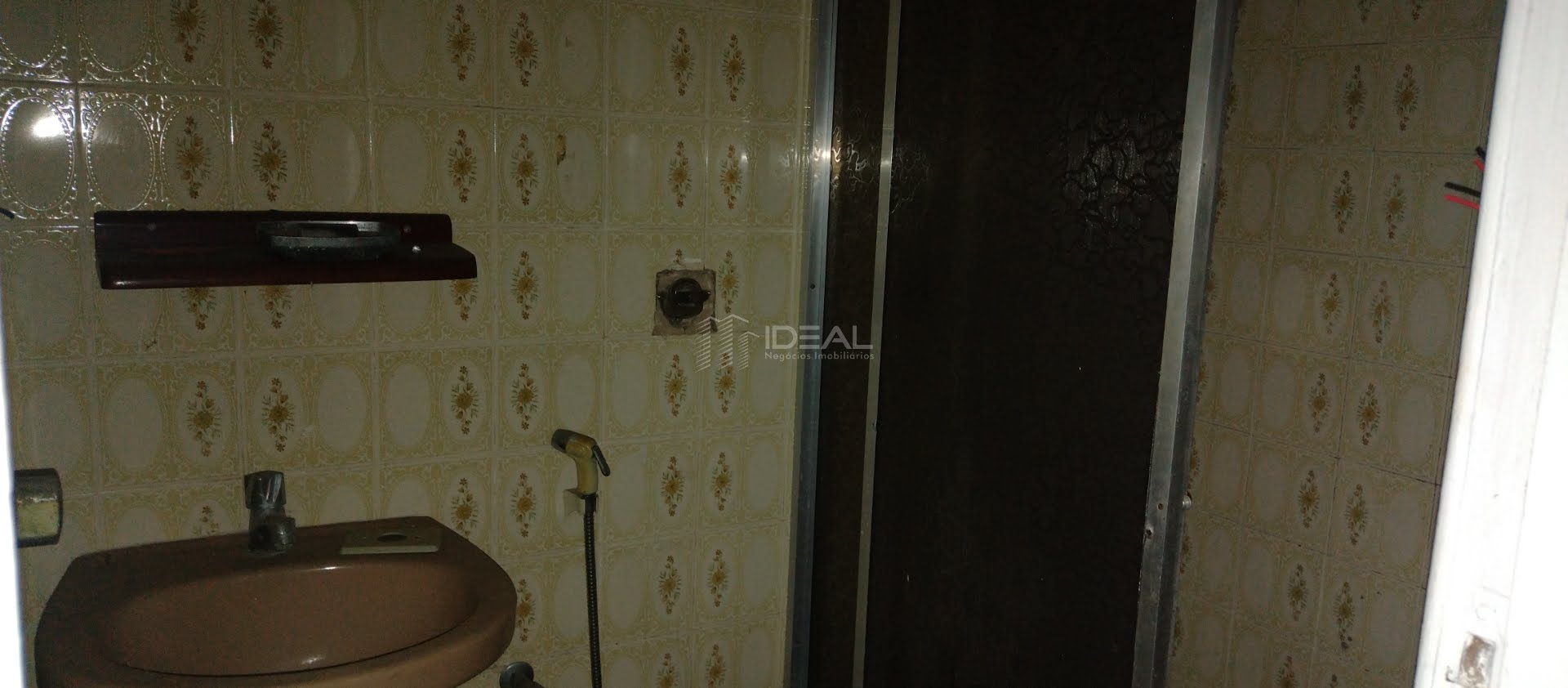 Casa à venda com 6 quartos, 4 suítes e 220m² no Parque California, Campos dos Goytacazes (RJ) — foto 21 de 23