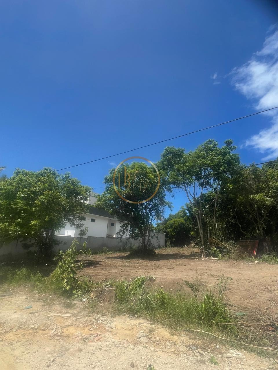 Terreno à venda com 500m² de terreno no Village 2, Porto Seguro (BA) — foto 10 de 10