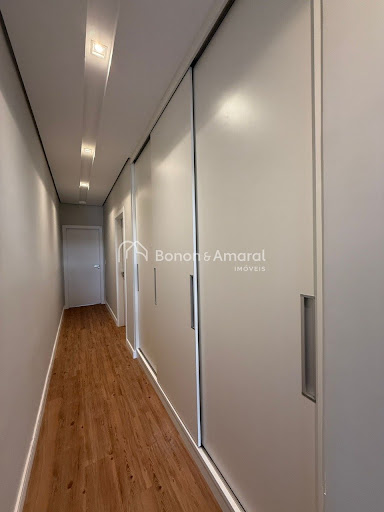 Casa de Condomínio, 3 quartos - Foto 20