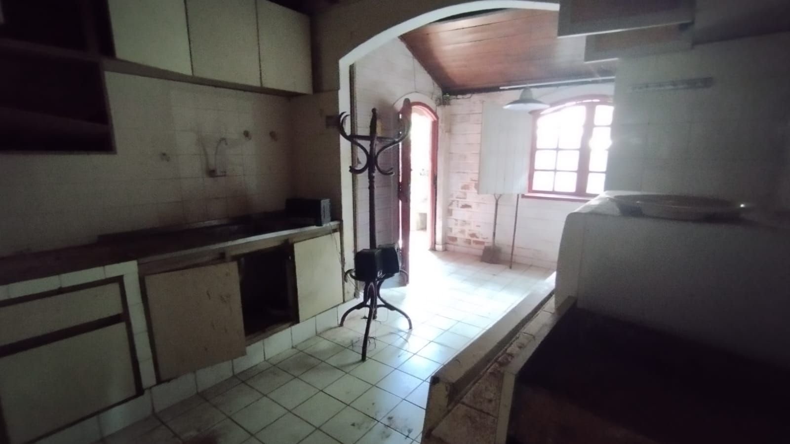 Casa à venda com 3 quartos, 2 suítes, 1 vaga e 85m² no Porta Florada, Gravatá (PE) — foto 9 de 30