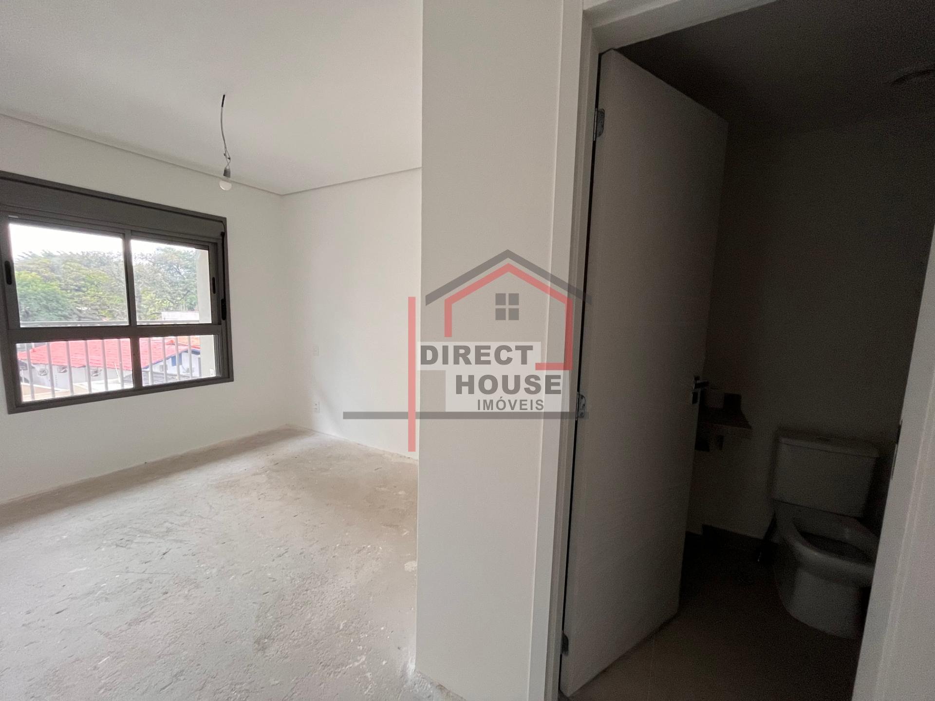Apartamento, 3 quartos, 148 m² - Foto 12