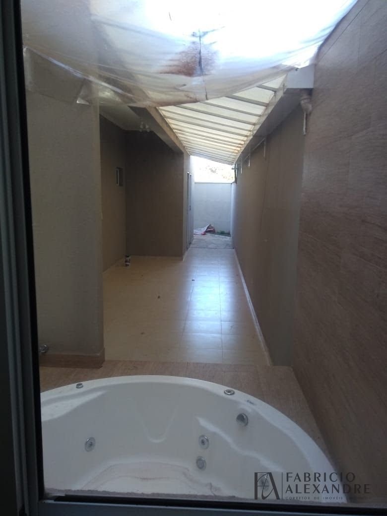 Casa à venda com 3 quartos, 1 suíte, 4 vagas e 200m² no Village Damha Mirassol II, Mirassol (SP) — foto 23 de 23