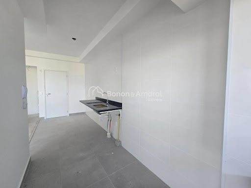 Apartamento, 3 quartos, 107 m² - Foto 10