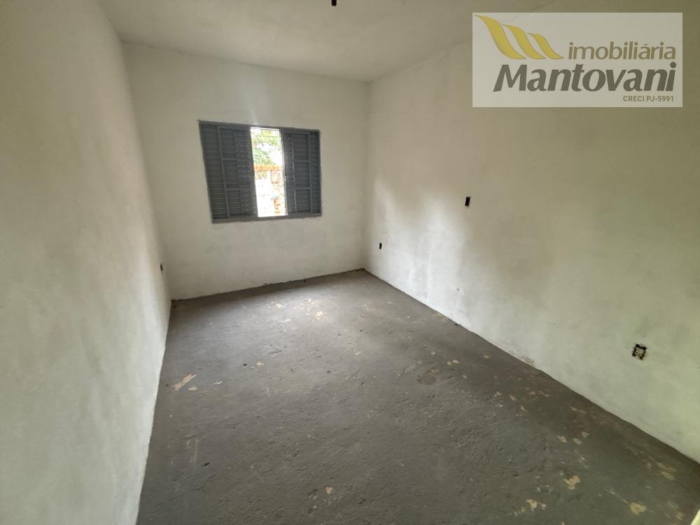 Casa à venda com 3 quartos, 1 vaga e 81m² no Jardim Rosa Garcia, Tatuí (SP) — foto 8 de 11