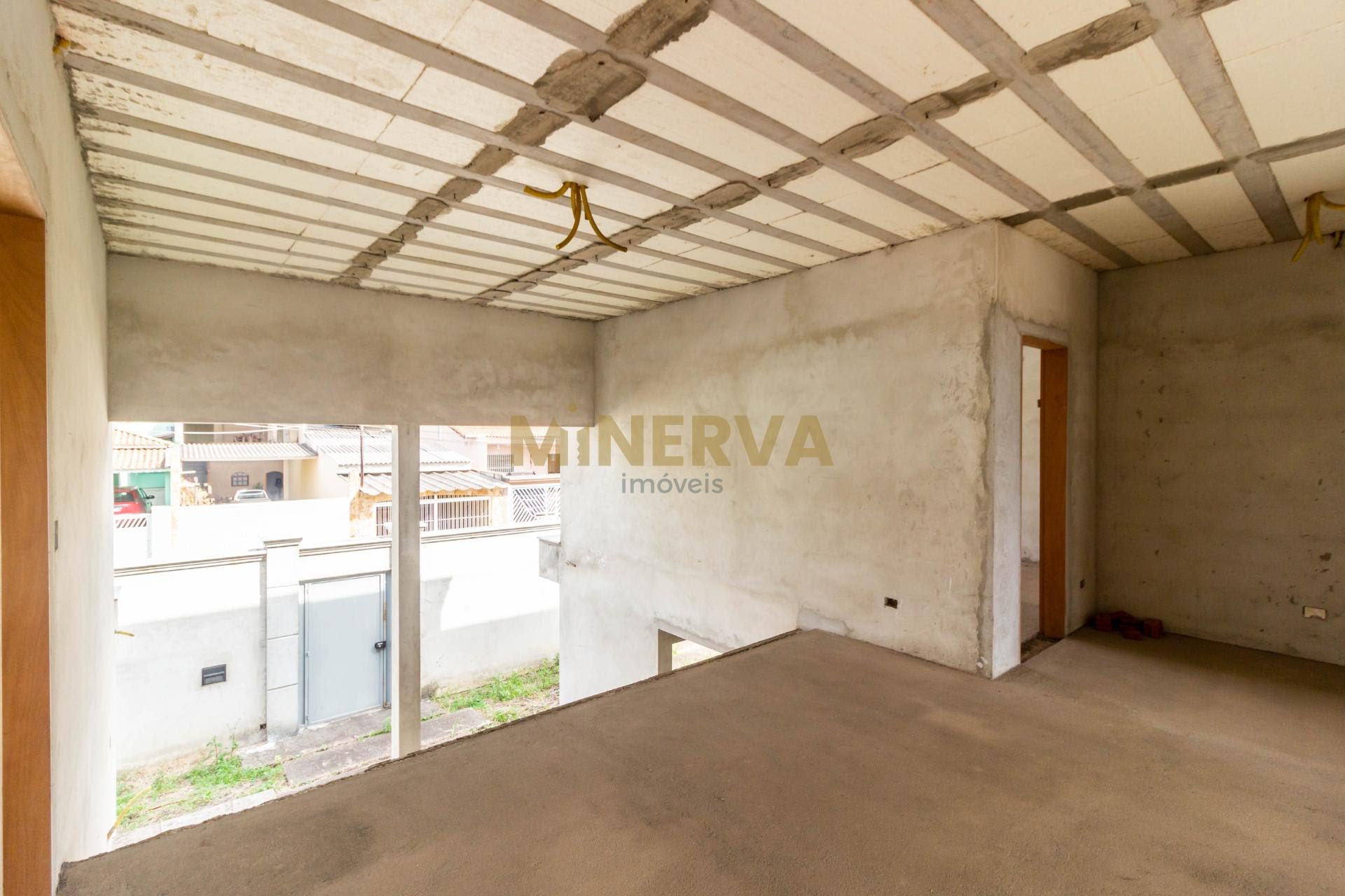 Casa à venda com 4 quartos, 4 suítes, 6 vagas e 560m² no Lavapés, Mairiporã (SP) — foto 25 de 30