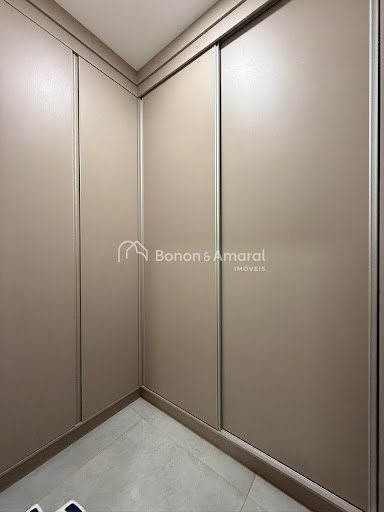 Casa de Condomínio, 3 quartos - Foto 41