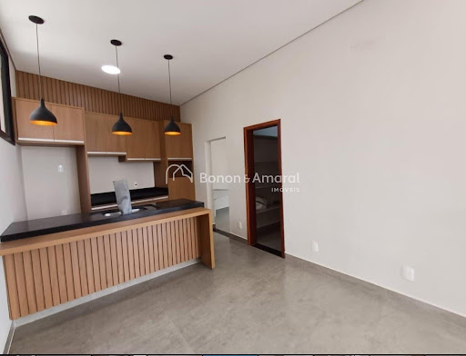 Casa de Condomínio, 3 quartos - Foto 17
