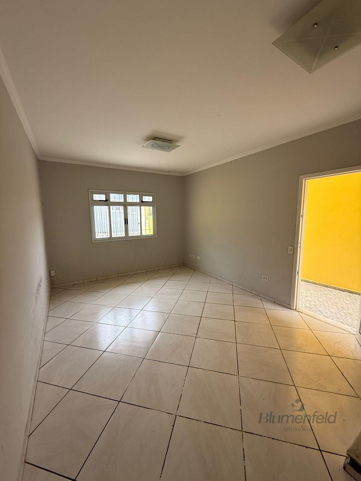 Casa à venda com 3 quartos, 1 suíte e 1 vaga no Jordanópolis, Arujá (SP) — foto 14 de 26