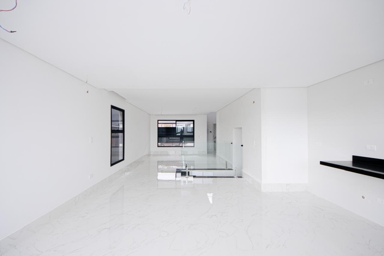 Apartamento à venda com 3 quartos, 3 suítes, 2 vagas e 195m² no Portais (Polvilho), Cajamar (SP) — foto 10 de 25