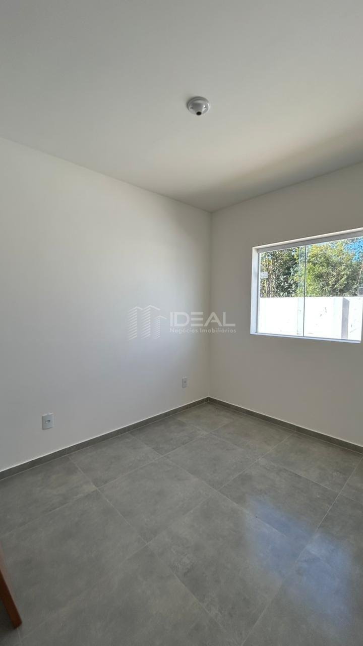 Casa à venda com 2 quartos, 1 banheiro, 2 vagas e 46m² no Vivendas dos Coqueiros, Campos dos Goytacazes (RJ) — foto 9 de 13