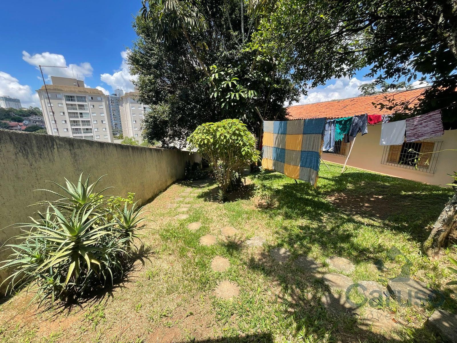 Casa à venda com 3 quartos, 1 banheiro, 2 vagas e 110m² no Jardim Renata, Arujá (SP) — foto 21 de 21