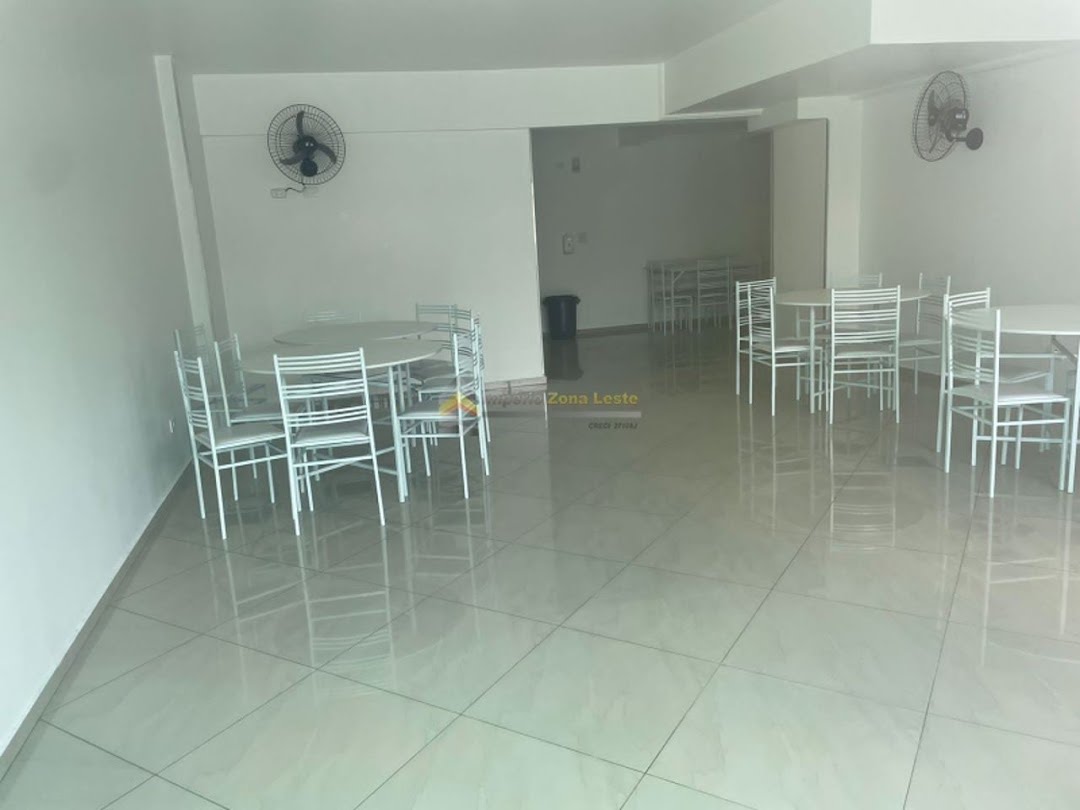 Apartamento, 2 quartos, 60 m² - Foto 12