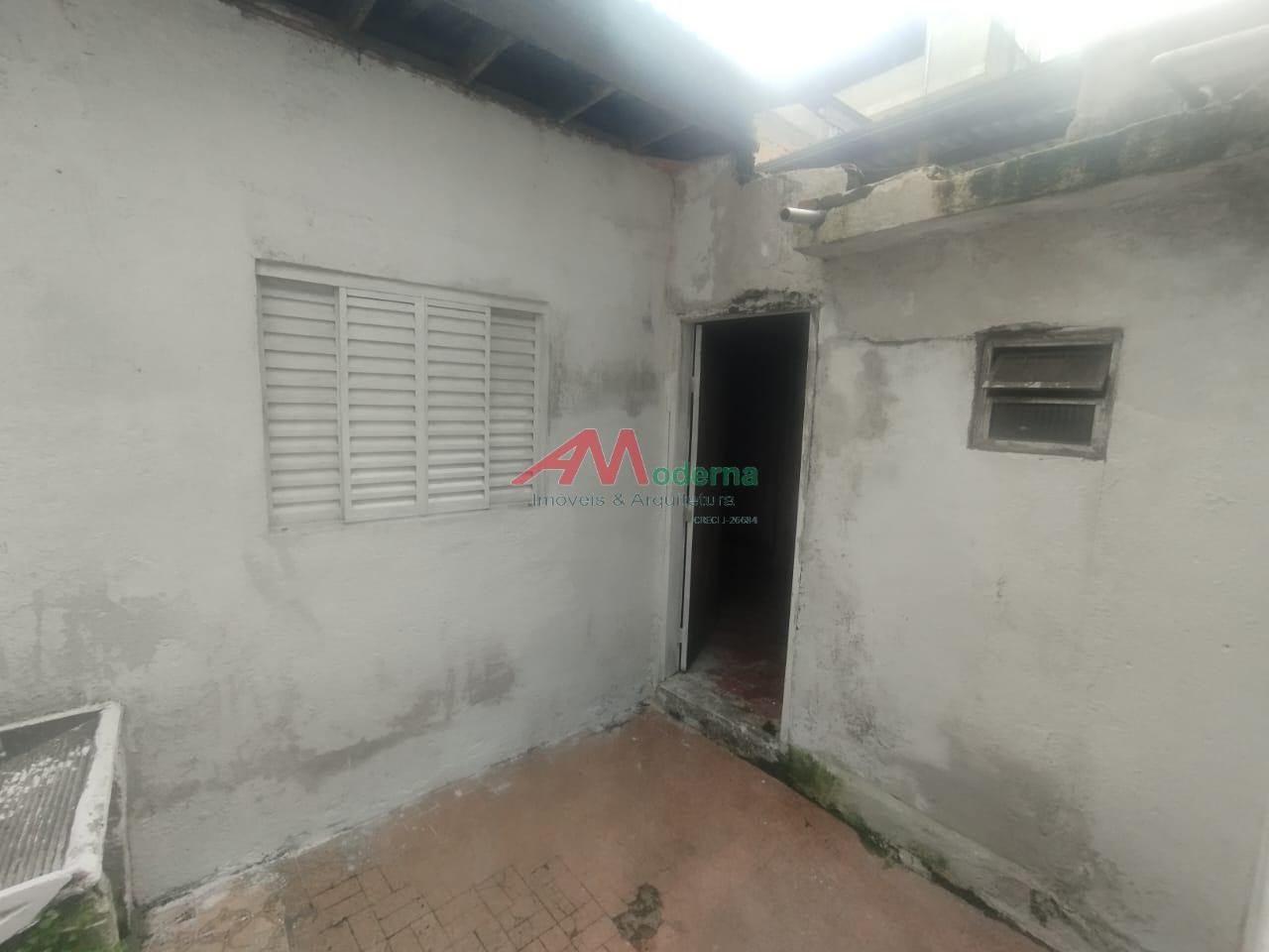 Casa à venda com 2 quartos, 1 suíte, 3 vagas e 208m² no Paulicéia, São Bernardo do Campo (SP) — foto 12 de 13