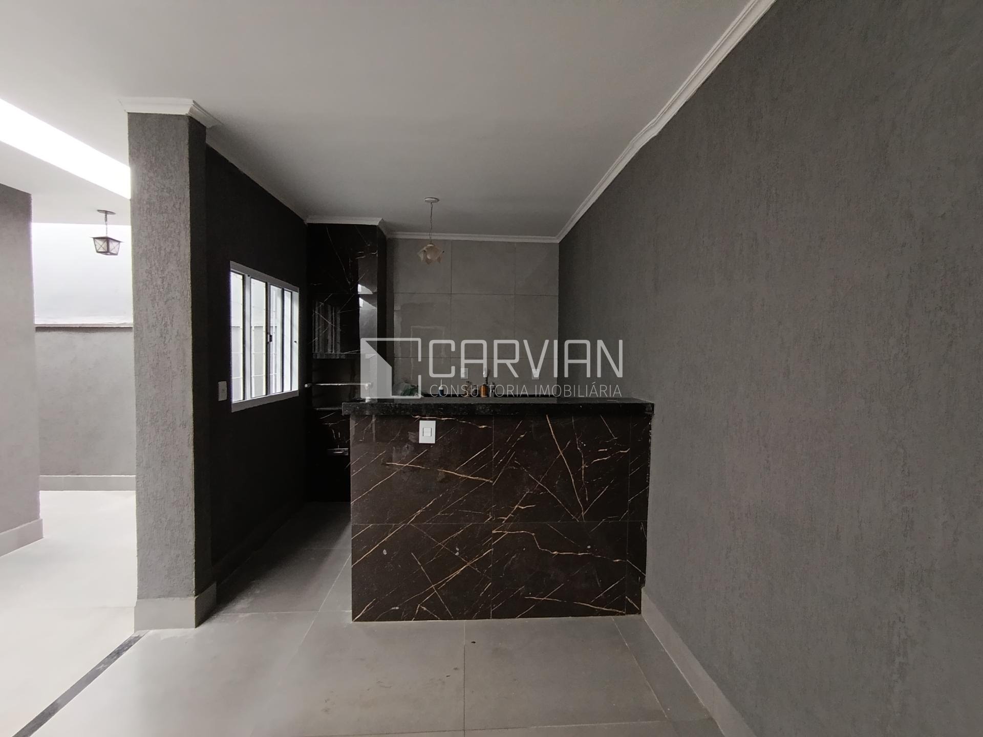 Casa à venda com 3 quartos, 1 suíte, 4 vagas e 210m² no Jardim Antartica, Ribeirão Preto (SP) — foto 19 de 24