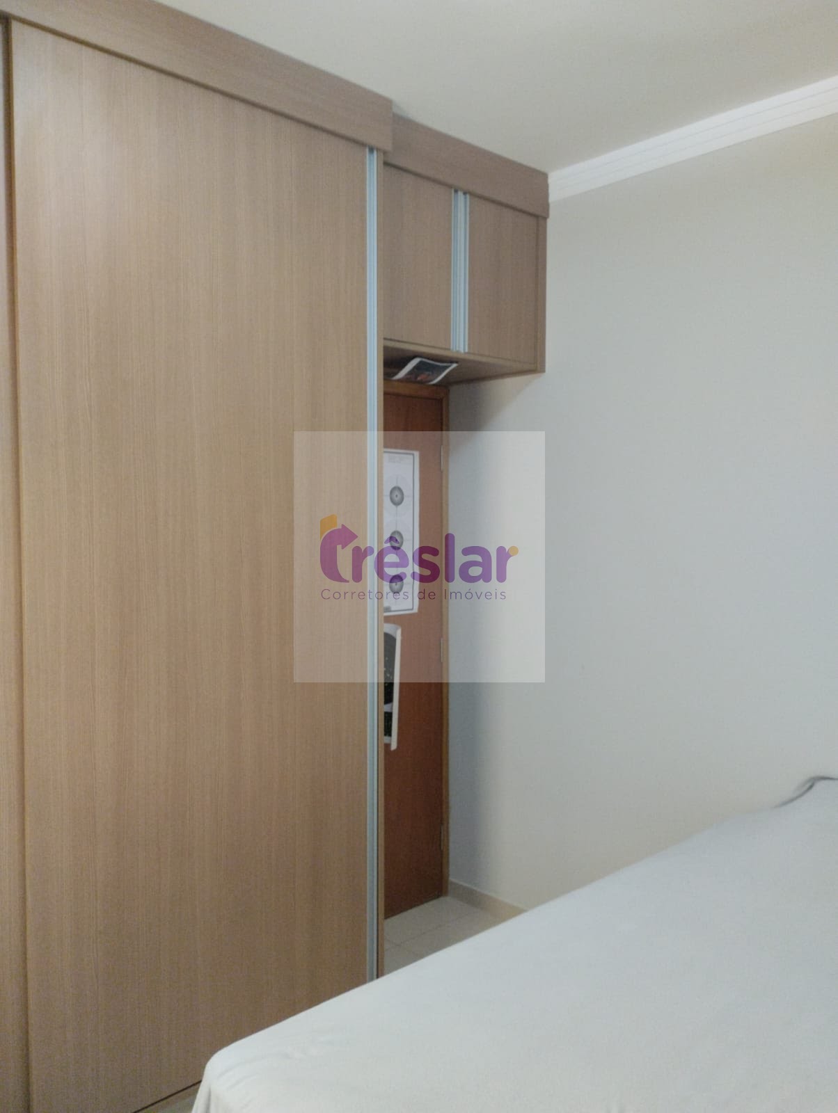 Casa à venda com 2 quartos, 1 suíte, 3 vagas e 100m² no Nova Três Lagoas, Três Lagoas (MS) — foto 7 de 16