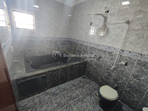 Casa, 3 quartos, 200 m² - Foto 16
