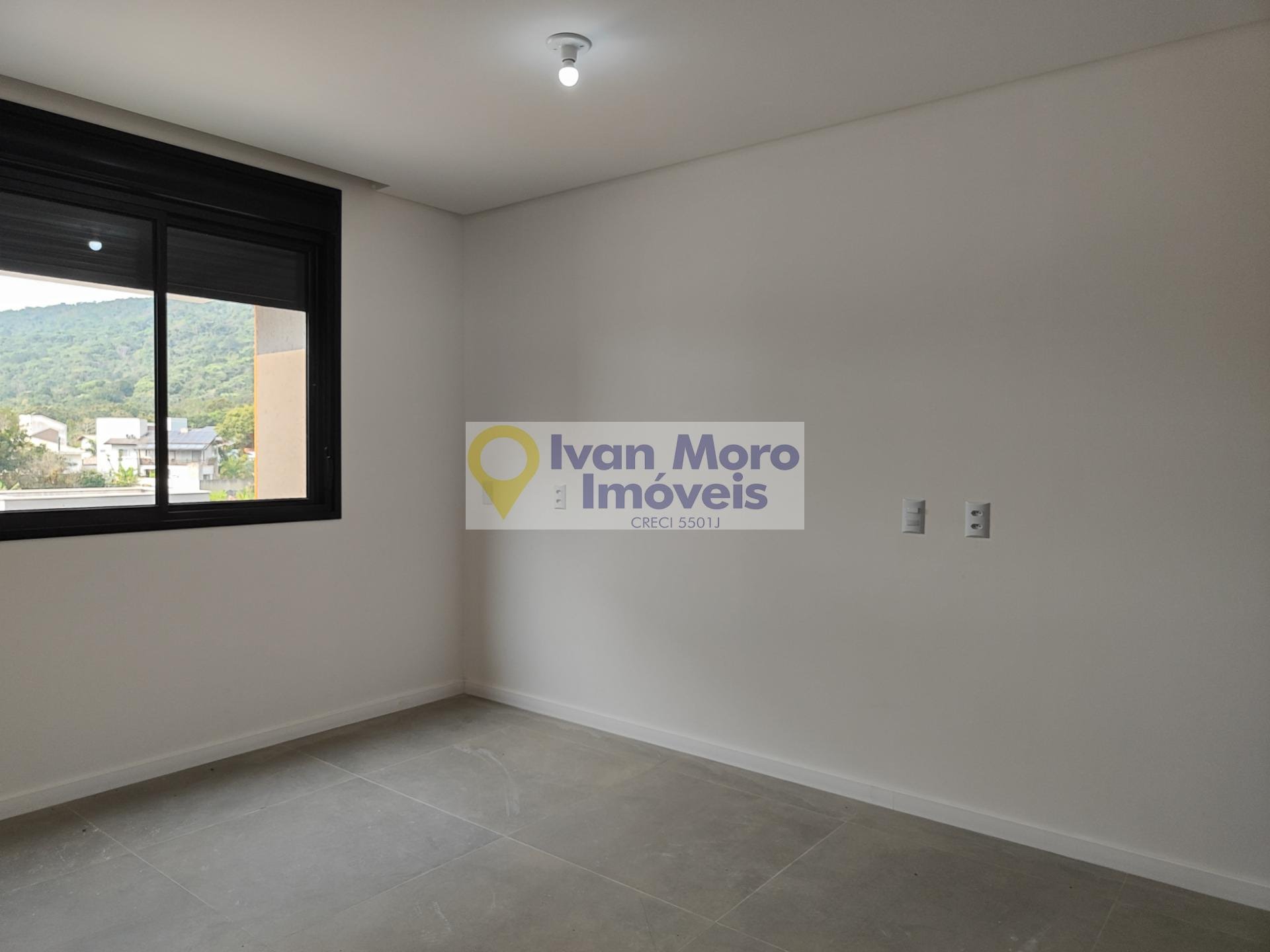 Casa à venda com 3 quartos, 3 suítes, 2 vagas e 190m² no Santo Antônio de Lisboa, Florianópolis (SC) — foto 28 de 30
