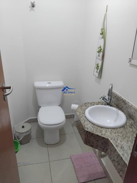 Apartamento à venda com 2 quartos, 2 suítes, 1 vaga e 100m² no Vila Assuncao, Praia Grande (SP) — foto 23 de 30