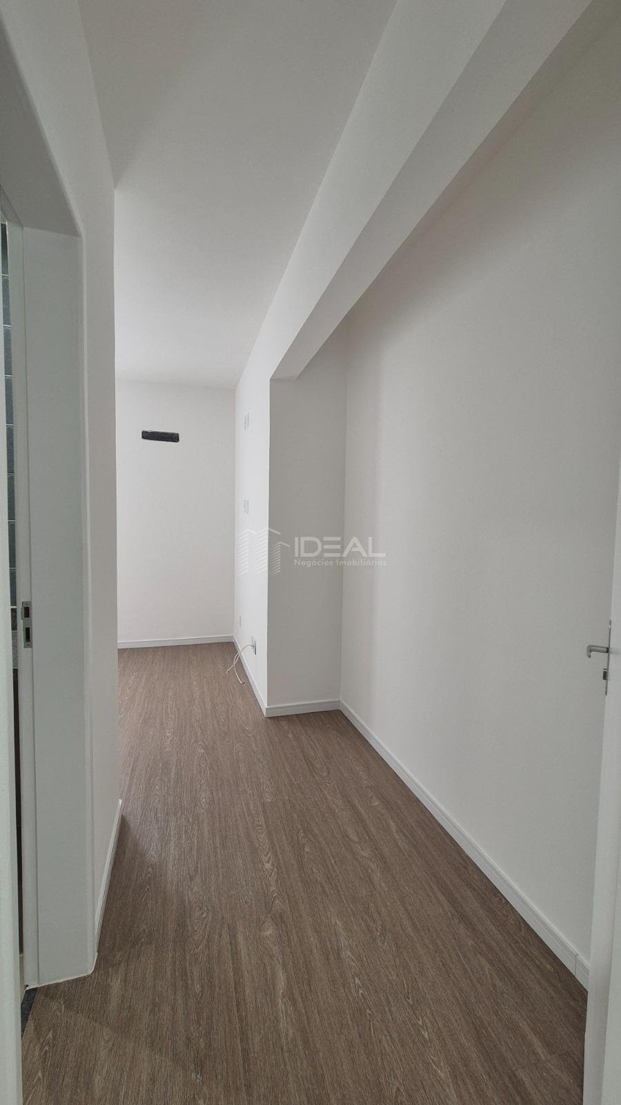 Apartamento à venda com 2 quartos, 1 suíte, 1 vaga e 64m² no Parque Tamandaré, Campos dos Goytacazes (RJ) — foto 12 de 20