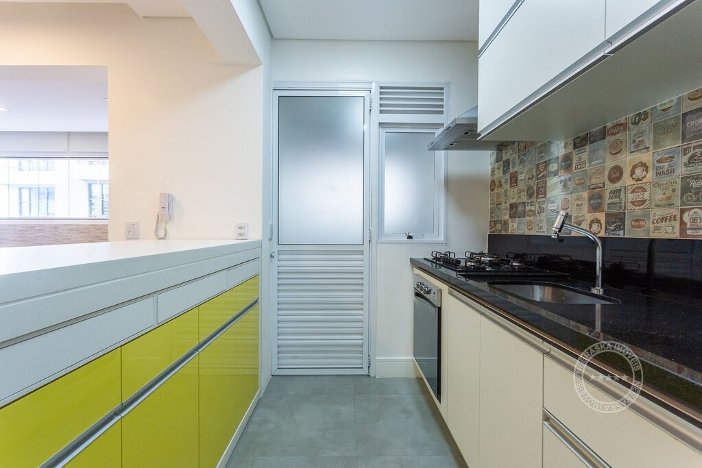 Cozinha
